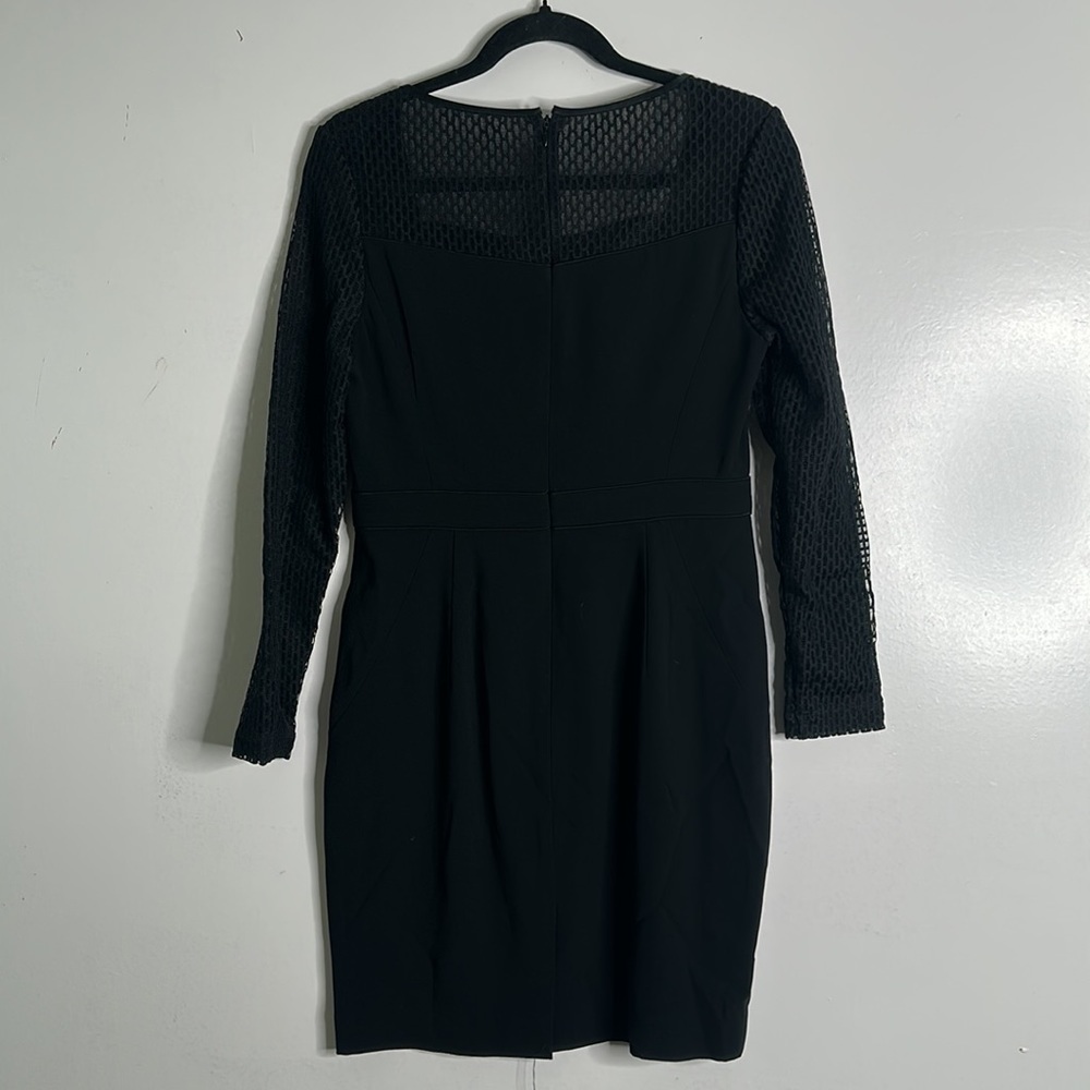 Ports blank mini dress size 6 - Picture 10 of 16